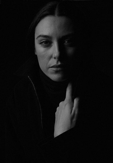 low light photography