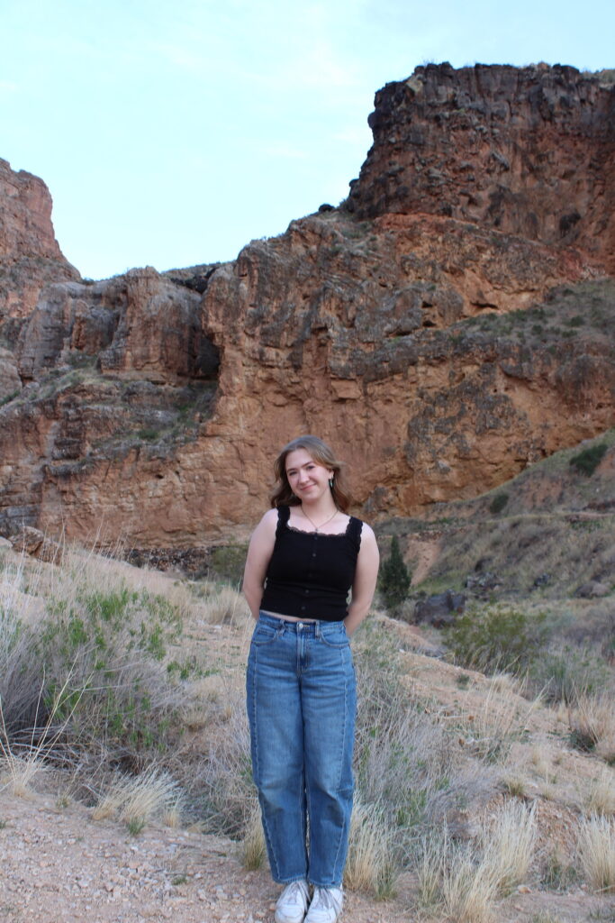 st george photoshoot 2