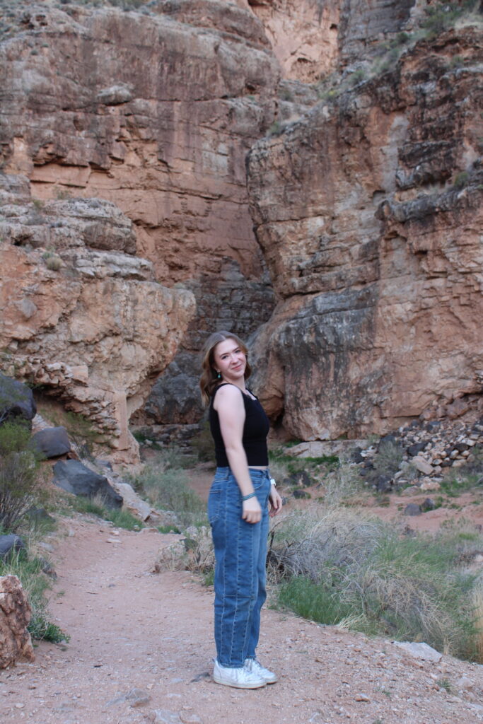 st george photoshoot 3