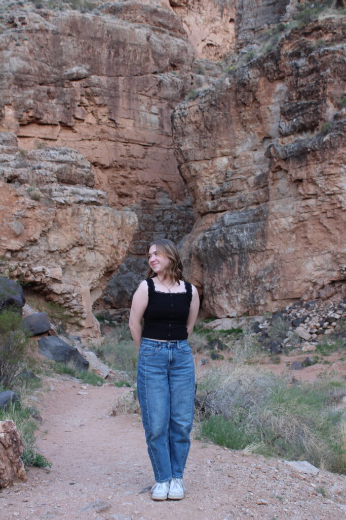 st george photoshoot 1